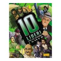 10 lideri care au schimbat lumea (6809)