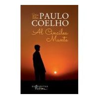 Al cincilea munte - Paulo Coelho