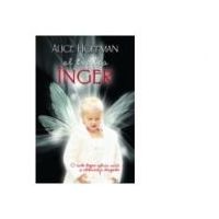 Al treilea inger - Alice Hoffman
