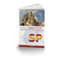 Ghid de conversatie roman-spaniol - Ioana Antonescu