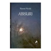 Abisuri - Razvan Nicula