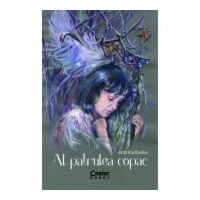 Al patrulea copac - Andreia Bodea