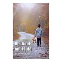 Inima zdrobita. Destinul unui tata - Vladimir Scerbinin