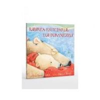 Iubirea este darul lui Dumnezeu - Lisa Tawn Bergren