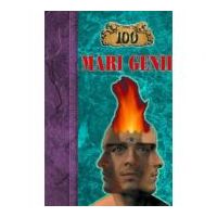 100 mari genii - R. K. Balandin