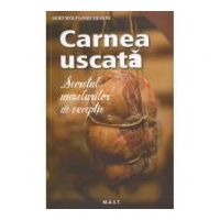 Carnea uscata - Gerd Wolfgang Sievers