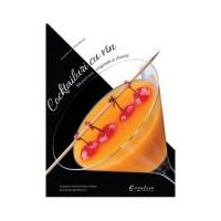 Cocktailuri cu vin - Fabio Petroni