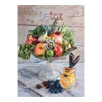 Detox. Retete si sfaturi practice pentru o dieta sanatoasa - Cinzia Trenchi