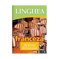 Franceza. Dictionar de buzunar