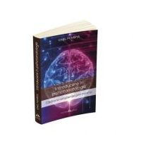 Introducere in psihotanatologie. Calatoria constientei prin moarte (Mohirta Ionel)