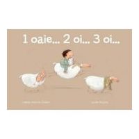 1 oaie... 2 oi... 3 oi... - Valerie Weishar-Giuliani