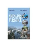 Amenajari turistice - George Erdeli