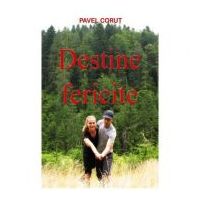 Destine fericite - Pavel Corut