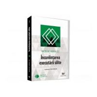 Incuviintarea executarii silite - Nicolae-Horia Tit