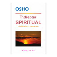 Indreptar spiritual - Osho