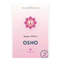 Inima Yoga - Osho