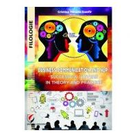 Business communication and NLP: successful drivers in theory and practice - Cristina Mihaela Zamfir