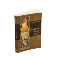 Cunoasterea de sine - Calatorie spre fiinta interioara - Lobsang Rampa