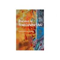Dincolo de binecuvantari. Celebrarea bucuriilor ispravniciei - Nikolaus Satelmajer