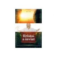 Hristos a inviat!