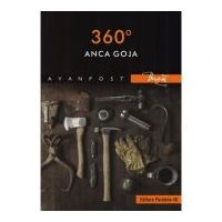 360 de grade - Anca Goja