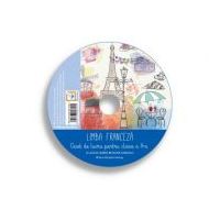 CD audio pentru Caietul de lucru pentru clasa a 10-a Limba franceza - Claudia Dobre