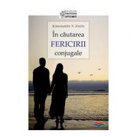 In cautarea fericirii conjugale - Konstantin V. Zorin