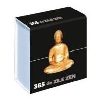 365 de zile zen