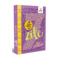 7 zile - Eve Ainsworth