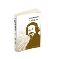 Calea Zen - Alan Watts