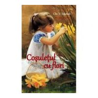 Cosuletul cu flori - Chr. V. Schimdt