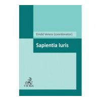 Sapientia Iuris