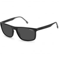 Ochelari de soare barbati Carrera 8047/S 807