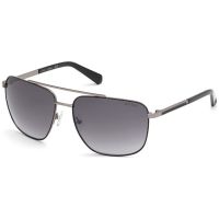 Ochelari de soare barbati Guess GU00014 08C