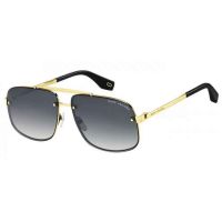 Ochelari de soare barbati Marc Jacobs MARC 318/S 2M2