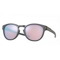 Ochelari de soare barbati Oakley OO9265 926557
