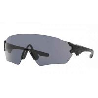 Ochelari de soare barbati Oakley OO9328 932804