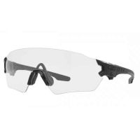 Ochelari de soare barbati Oakley OO9328 932805