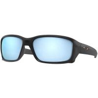 Ochelari de soare barbati Oakley OO9331 933105