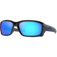 Ochelari de soare barbati Oakley OO9331 933127