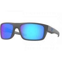 Ochelari de soare barbati Oakley OO9367 936706