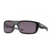 Ochelari de soare barbati Oakley OO9367 936734
