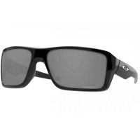 Ochelari de soare barbati Oakley OO9380 938008