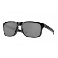 Ochelari de soare barbati Oakley OO9384 938406