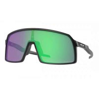 Ochelari de soare barbati Oakley OO9406 940603