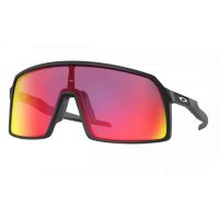Ochelari de soare barbati Oakley OO9406 940608