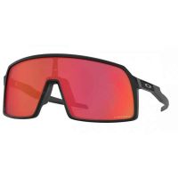 Ochelari de soare barbati Oakley OO9406 940611