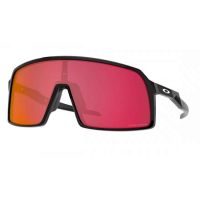 Ochelari de soare barbati Oakley OO9406 940623