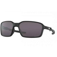 Ochelari de soare barbati Oakley OO9429 942901