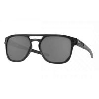 Ochelari de soare barbati Oakley OO9436 943605
